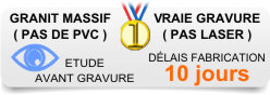 Délais : 10 jours