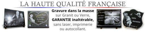 Entreprise RENAUD Gravure