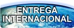 Contactenos por email