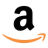 Amazon RenaudGravure