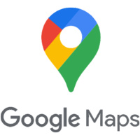 googlemap