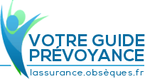 Information obsèques