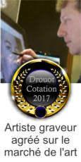 Logo2