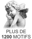 dorure 24 carats