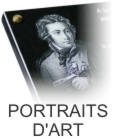 dorure 24 carats