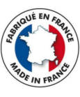 Fabrication française
