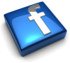 Facebook RENAUD Gravure