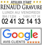 Avis clients