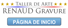 logorenaudgravure3-es.png