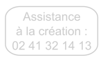 Les références de l'atelier d'art