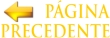 Pagina precedente