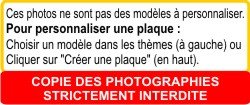 Copie interdite, droits réservés.