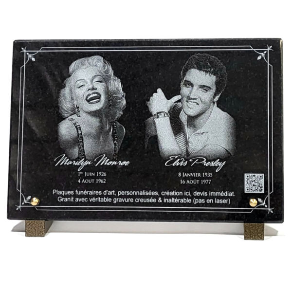 plaque-funeraire.com 05