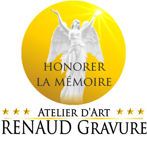 Renaud Gravure